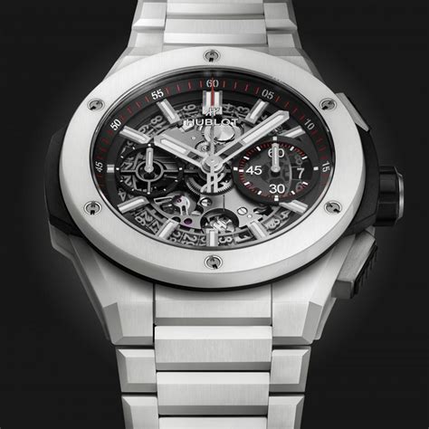 hublot big bang men|hublot big bang 42mm price.